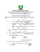 AEM 504.pdf